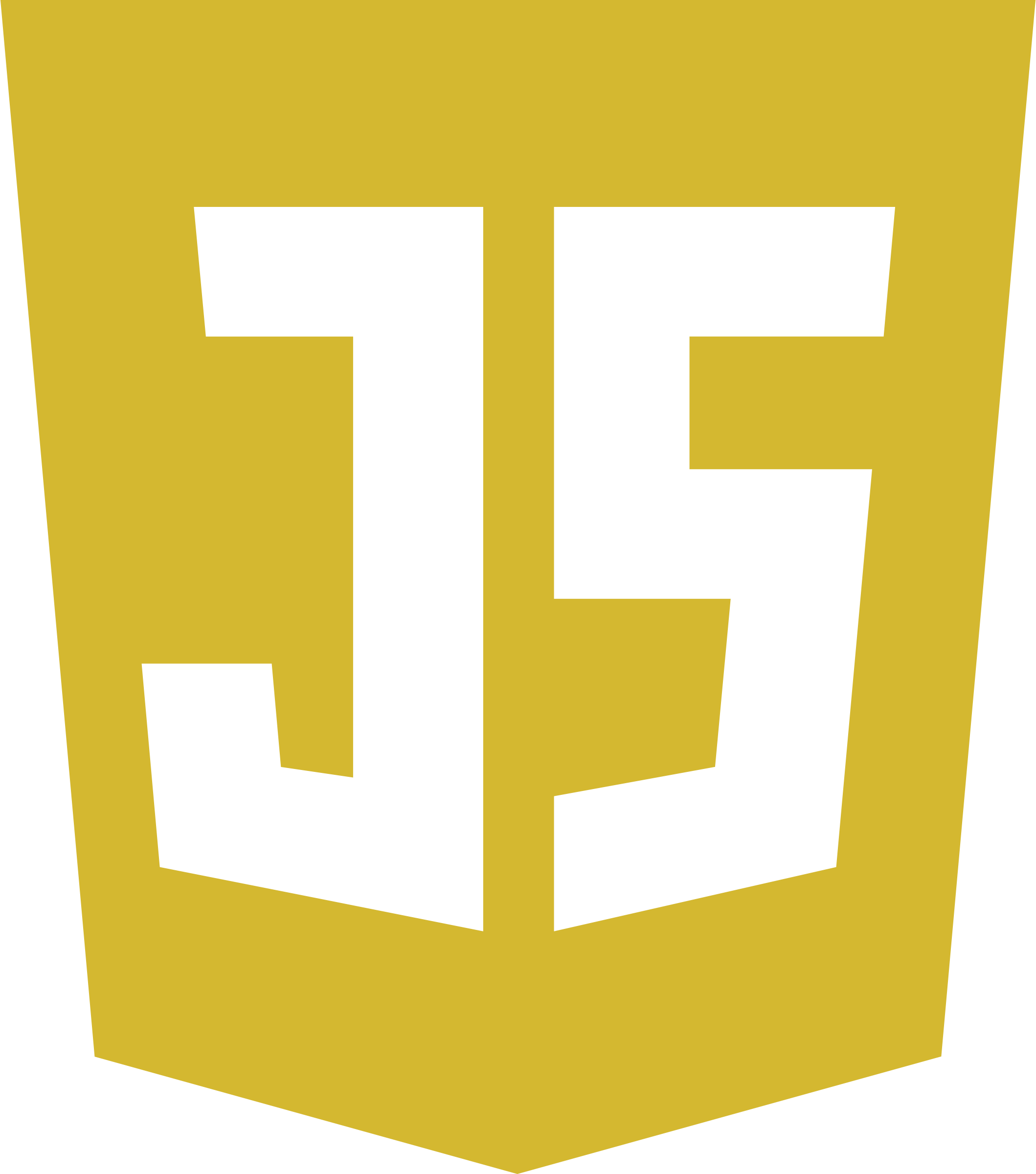 JavaScript